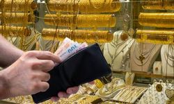 Altın Fiyatlarında Kritik Gelişmeler: Uzmanlardan Üç Şartlı Değerlendirme