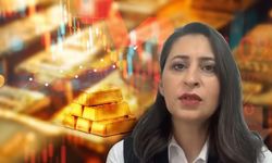Altın Fiyatlarında Kritik Perşembe: Yatırımcılar PCE Verisine Odaklandı