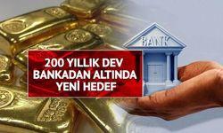 Altın Fiyatlarında Yükseliş: Westpac'ten Üçüncü Çeyrek İçin Öngörü