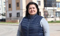 Altın Yatırımcıları Gayrimenkule Yöneliyor: Satışlar Yeniden Artışta