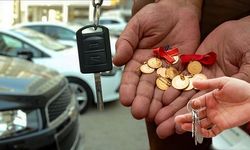 Altındaki Düşüş Konut ve Otomobil Piyasasını Etkiliyor
