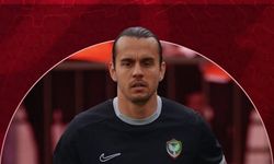 Amedspor, Kaptan Erce Kardeşler ile Yollarını Ayırdı