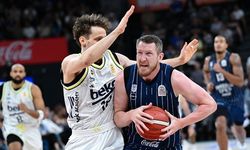 Anadolu Efes, Rolands Smits ile yollarını ayırdı