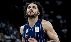 Anadolu Efes, Shane Larkin ile Yollarını Ayırdı