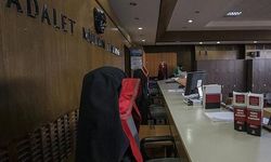 Anavatan Partisi'nin 2023 Kongresi Mahkeme Kararıyla İptal Edildi