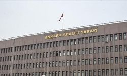 Ankara Cumhuriyet Başsavcılığına Aykut Çelik Atandı