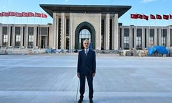 Ankara Havalimanı Modernizasyonuyla Yeni Döneme Hazırlanıyor
