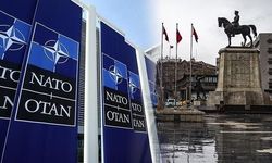 Ankara Valiliği'nden NATO Zirvesi Öncesi Güvenlik Önlemleri