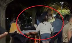 Ankara'da Kıskançlık Cinayeti: 16 Yaşındaki Genç Hayatını Kaybetti