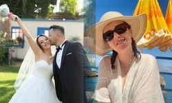 Antalya'da 7 Aylık Hamile Hemşire Evinde Ölü Bulundu