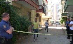 Antalya'da Tartışma Kanlı Bitti: Eşi ve Kayınpederini Öldürdü
