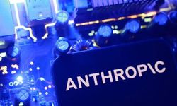 Anthropic, Fable 5 ve Mythos 5 Modelleri İçin ABD Yönetimiyle Görüşüyor