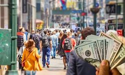 Anthropic, Yapay Zeka Eğitim Programıyla Yıllık 85 Bin Dolar Maaş Ödeyecek