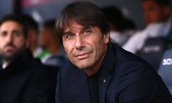 Antonio Conte, Napoli'deki Görevini Sona Erdirdi