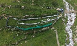 Anzer Balı 2026 Sezonunda Kilosu 7 Bin TL'den Satılacak