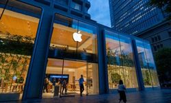 Apple'dan iPhone 18 Pro'ya Zam Sinyali: Fiyatlar Yükseliyor