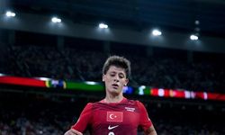 Arda Güler'in İki Yıl Önce Attığı Unutulmaz Gol