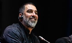 Arda Turan, Ukrayna Premier Lig'de Yılın Teknik Direktörü Ödülünü Kazandı