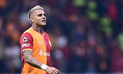 Arjantinli Gazeteci Mauro Icardi İçin Kulübe Teklif Götürmeli Dedi