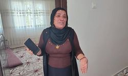 Arkadaşına IBAN'ını Verdi, 7 Yıl Hapis Cezası Aldı