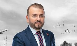 Arnavutköy'de 204 Projenin 153'ü Hizmete Açıldı