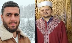 Artvin'de Gölette Boğulma Faciası: İki İmam Hayatını Kaybetti