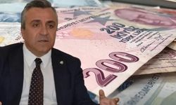 Asgari Ücrette Ara Zam Beklentisi Düşük, Milyonlarca Çalışan Etkilenecek