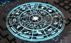 Astrolojiye Göre En Güvenilir 5 Burç