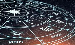 Astrolojiye Göre En Zor Memnun Edilen 5 Burç