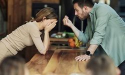 Astrolojiye Göre İlişkilerde Anlaşılması En Zor 5 Erkek Burcu