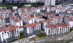 Ataşehir Şerifali'de Kentsel Dönüşüm Tamamlandı: Bin 442 Konut Yenilendi