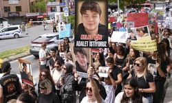 Atlas Çağlayan Davasında Sanık E.Ç.'ye İstenen Hapis Cezası Belli Oldu