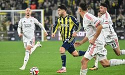 Avrupa Kupalarında İkinci Eleme Turu Kuraları Çarşamba Çekilecek