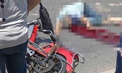 Aydın Sultanhisar'da Trafik Kazası: 1 Kişi Hayatını Kaybetti