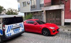 Aydın'da Mahsur Kalan Kedi İçin Yapılan Yardımda Telefon Dolandırıcılığı Şüphesi Yaşandı