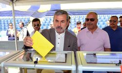 Aykut Kocaman'dan Fenerbahçe Seçimleri ve Futbol Yönetimi Üzerine Açıklamalar