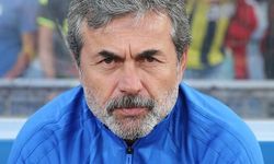 Aykut Kocaman'dan Fenerbahçe Sürecine Dair Açıklamalar