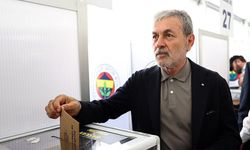 Aykut Kocaman'dan Fenerbahçe Teknik Direktörlüğü Süreci Hakkında Açıklama