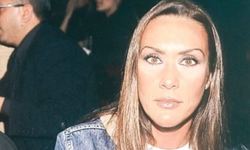 Aynur Kanbur Cinayetinde 10 Yıl Sonra Şüpheli İtirafı