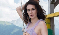 Ayşe Hatun Önal'dan Uyuşturucu İddialarına Yanıt
