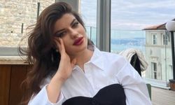 Ayşe Tokyaz Cinayeti Davasında Duruşma Tarihi Açıklandı