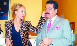 Ayşegül Yıldız MHP'de Siyasete Resmen Adım Attı