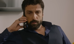 Aytek Şayan Düzce'deki Düğünde Kafkas Dansıyla Göz Kamaştırdı