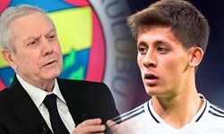 Aziz Yıldırım, Brahim Diaz Transferi İçin Florentino Perez ile Görüşecek