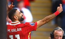 Aziz Yıldırım Döneminde Fenerbahçe'nin Mohamed Salah Hamlesi Mercek Altında