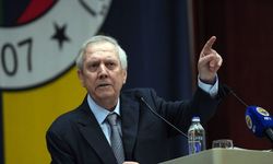 Aziz Yıldırım, Fenerbahçe'nin Stoper Transfer Listesini Açıkladı