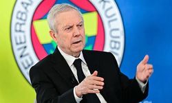 Aziz Yıldırım, Fenerbahçe'nin Yabancı Kontenjanı İçin TFF'ye Başvuracak