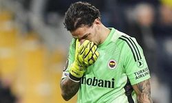 Aziz Yıldırım'dan Ederson İçin Sabırlı Plan
