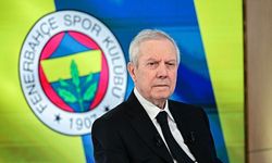 Aziz Yıldırım'dan Fenerbahçe Başkanlık Adaylığı ve Mesajlar