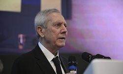 Aziz Yıldırım'dan Fenerbahçe Seçimi Öncesi Önemli Açıklamalar